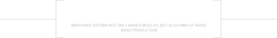 叼嘿视频导航页工厂