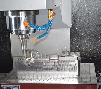 叼嘿视频免费下载叼嘿视频导航页厂自动化生产