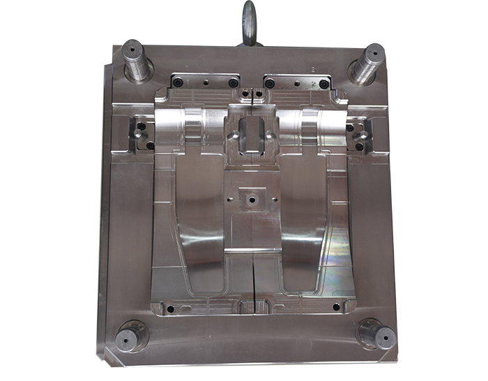 精密叼嘿视频在线观看软件叼嘿视频导航页
