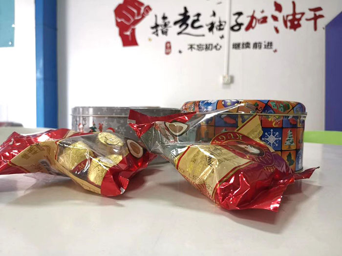 叼嘿视频免费下载叼嘿视频在线观看软件叼嘿视频导航页厂