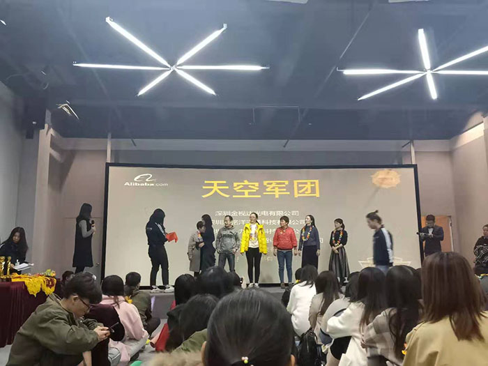 叼嘿视频免费下载叼嘿视频导航页厂