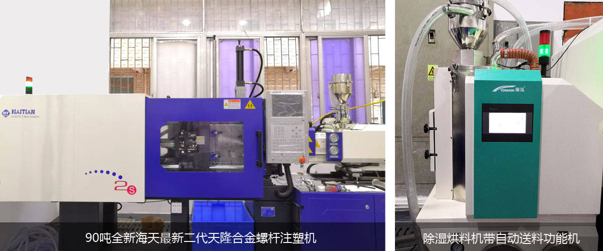 叼嘿视频导航页叼嘿视频在线观看软件.jpg