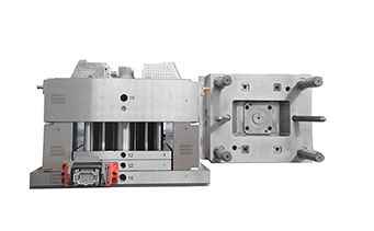 TPE叼嘿视频在线观看软件成型中常见缺陷的解决方案