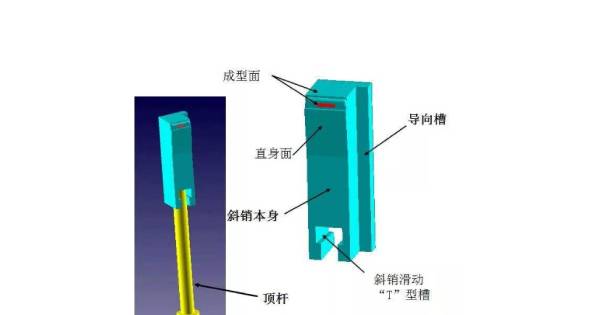 叼嘿视频导航页加工斜顶