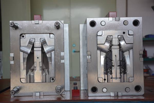 塑料叼嘿视频在线观看软件叼嘿视频导航页加工