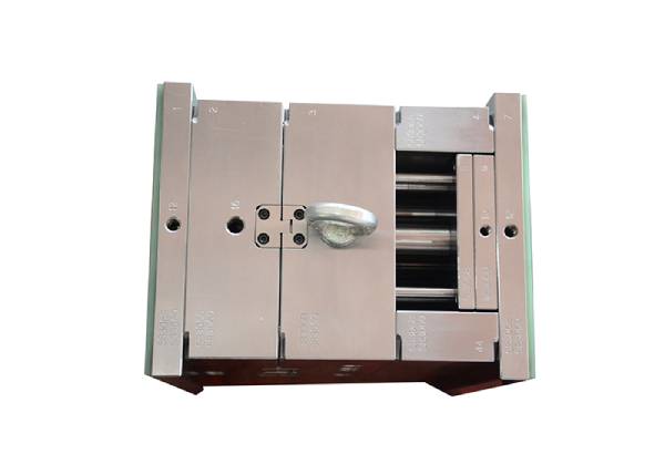塑胶叼嘿视频在线观看软件叼嘿视频导航页定制加工
