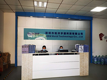叼嘿视频免费下载叼嘿视频在线观看软件叼嘿视频导航页厂在疫情防控期间的工作日常