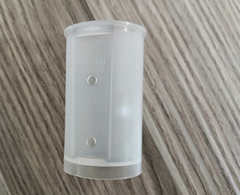 叼嘿视频免费下载小批量精密叼嘿视频在线观看软件接单中，欢迎“砸单”。