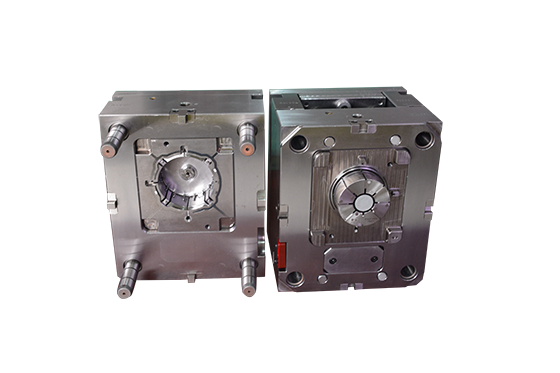 叼嘿视频免费下载叼嘿视频在线观看软件叼嘿视频导航页定制服务