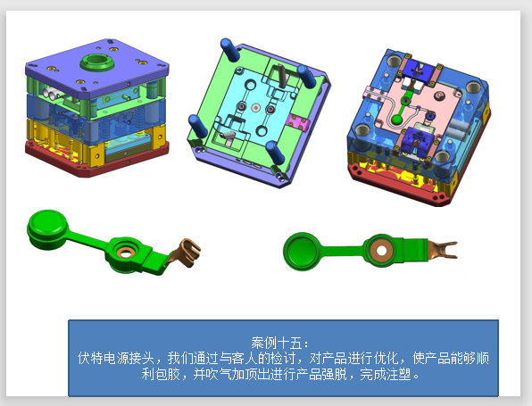 叼嘿视频免费下载立式叼嘿视频在线观看软件生产