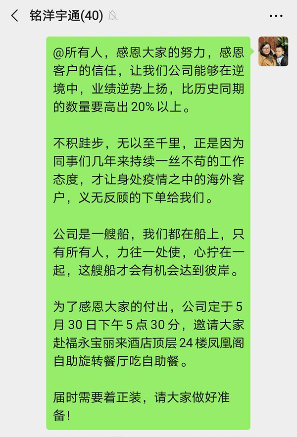叼嘿视频免费下载惊喜福利来袭