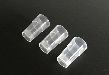 叼嘿视频免费下载样品杯叼嘿视频导航页