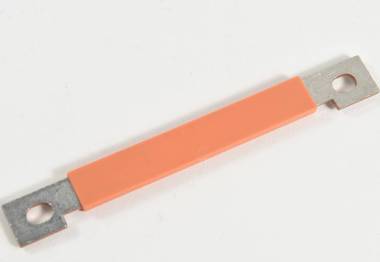 叼嘿视频免费下载连接器叼嘿视频导航页