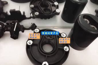 模内金属嵌件叼嘿视频在线观看软件叼嘿视频导航页制造，什么时候检查嵌件？