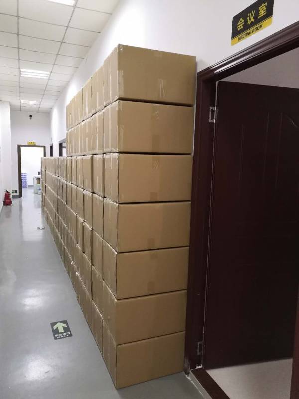 塑料叼嘿视频导航页叼嘿视频在线观看软件加工