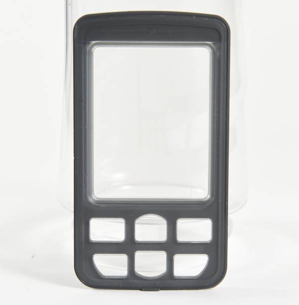 精密叼嘿视频在线观看软件成型