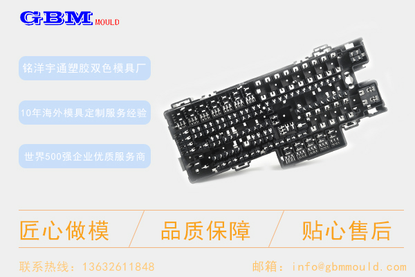 电子接插件叼嘿视频导航页