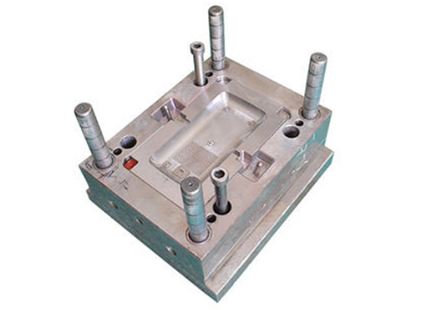叼嘿视频在线观看软件加工厂
