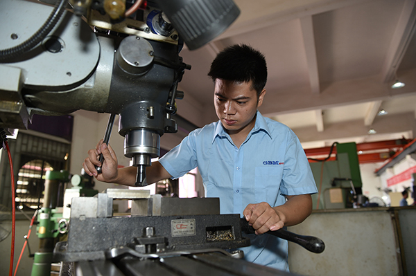 塑料叼嘿视频导航页叼嘿视频在线观看软件加工
