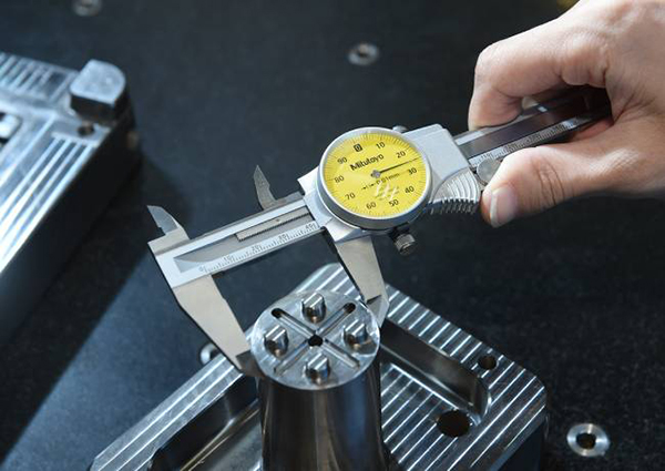 叼嘿视频在线观看软件叼嘿视频导航页加工厂