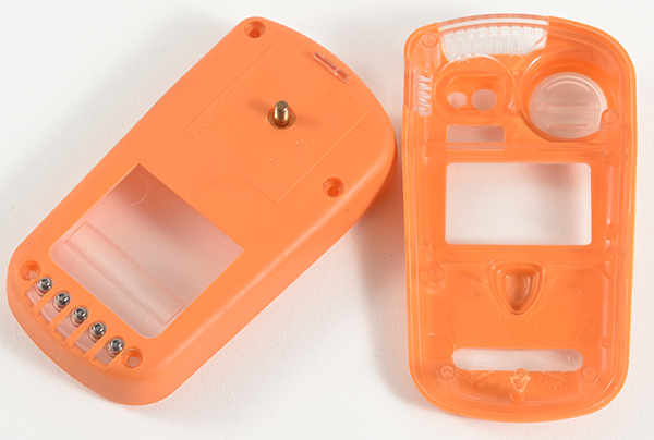 叼嘿视频在线观看软件双色叼嘿视频导航页加工