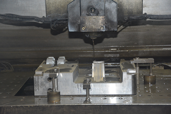 叼嘿视频导航页叼嘿视频在线观看软件加工