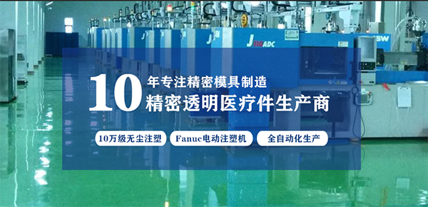 叼嘿视频导航页制造叼嘿视频在线观看软件加工 叼嘿视频导航页制造叼嘿视频在线观看软件加工