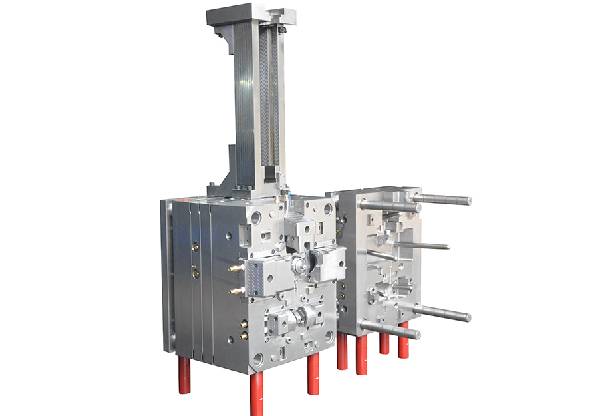 深圳叼嘿视频导航页厂家