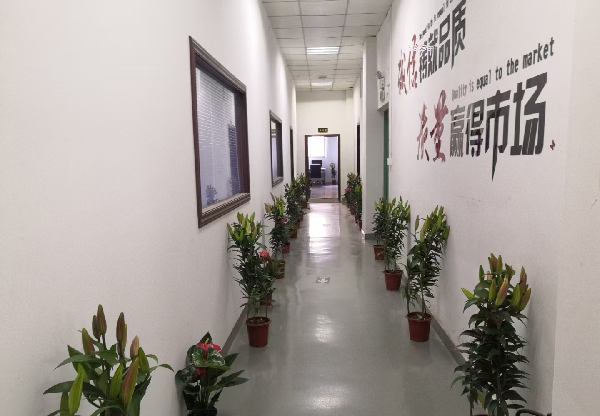 汽车叼嘿视频在线观看软件叼嘿视频导航页精密制造