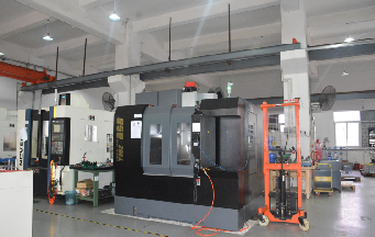 深圳市叼嘿视频导航页厂家-价格由客户的需求决定