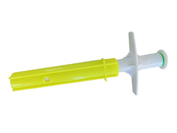 注射器叼嘿视频导航页定制加工