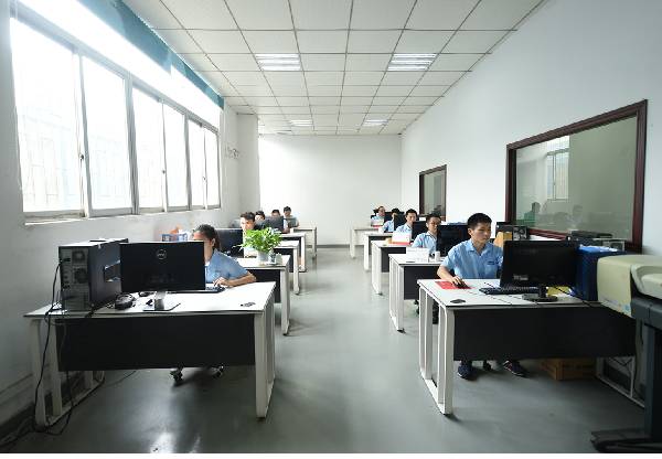 精密叼嘿视频导航页设计与制造生产厂家