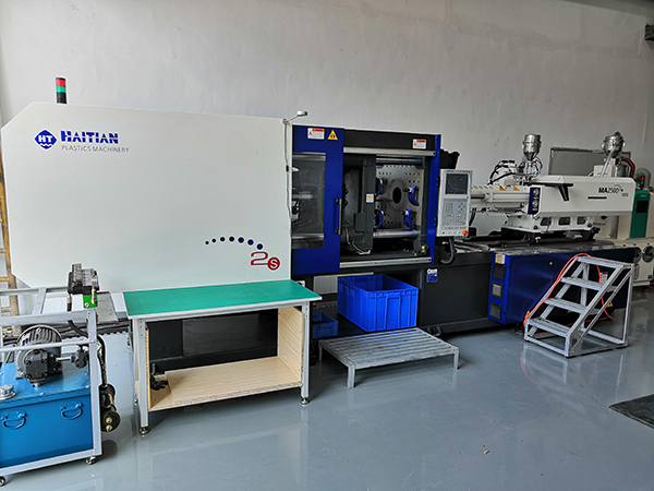 精密塑胶叼嘿视频在线观看软件