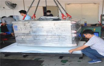 叼嘿视频在线观看软件叼嘿视频导航页粘模问题解决之道：从原因到解决方案的全面解析