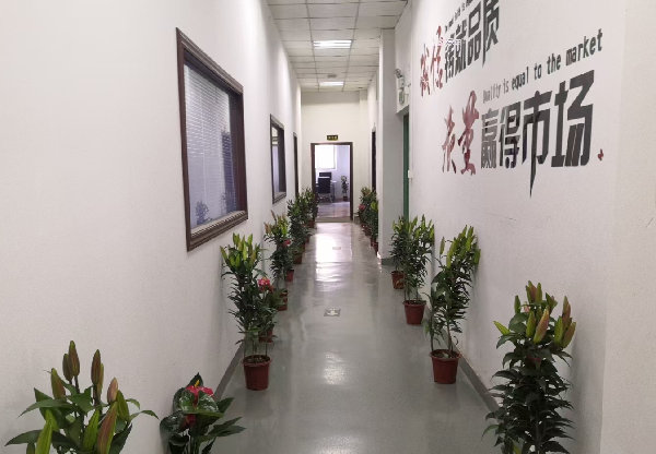 塑料叼嘿视频在线观看软件加工厂