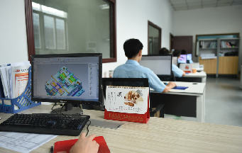 叼嘿视频在线观看软件加工制作中要注意哪些问题？