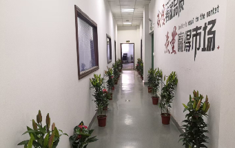 连接器叼嘿视频导航页厂商哪家好？