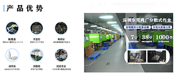 叼嘿视频在线观看软件成型机的种类有哪些