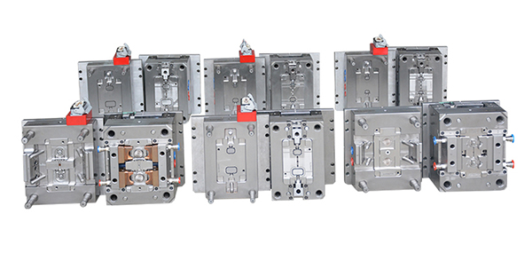 广东叼嘿视频导航页工厂
