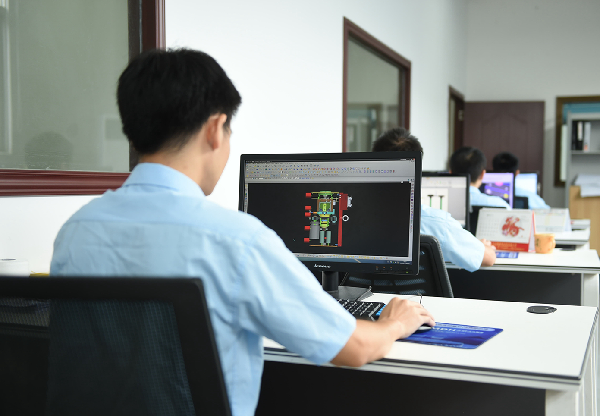 叼嘿视频导航页制造加工厂