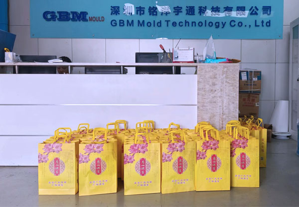 深圳精密叼嘿视频导航页科技有限公司
