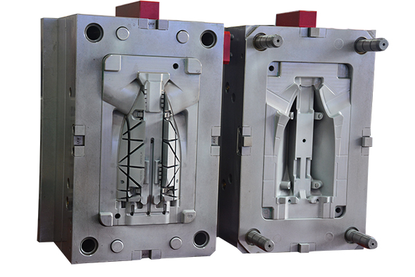 金属嵌件叼嘿视频在线观看软件工厂