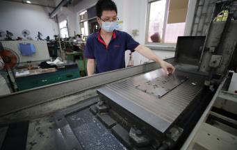 产品价格的评估为什么需要3D图纸？