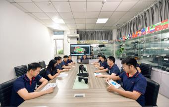 叼嘿视频免费下载精密叼嘿视频导航页厂感恩保林学长的分享