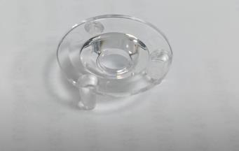 如何选择光学行业的精密叼嘿视频在线观看软件叼嘿视频导航页？