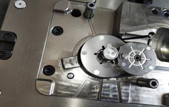 实现高质量叼嘿视频在线观看软件成型的关键步骤有哪些？