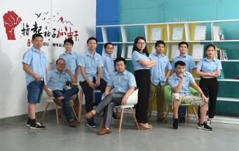 叼嘿视频在线观看软件叼嘿视频导航页厂导读《心法》第四章，关于造物主