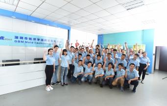 为何塑胶叼嘿视频导航页叼嘿视频在线观看软件厂纷纷选择深圳作为发展基地？