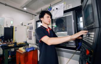叼嘿视频导航页加工对强度的要求有哪些?