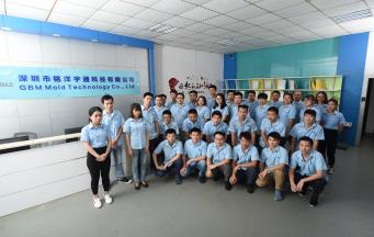 叼嘿视频导航页壁在塑胶叼嘿视频导航页的使用中有哪些作用呢？